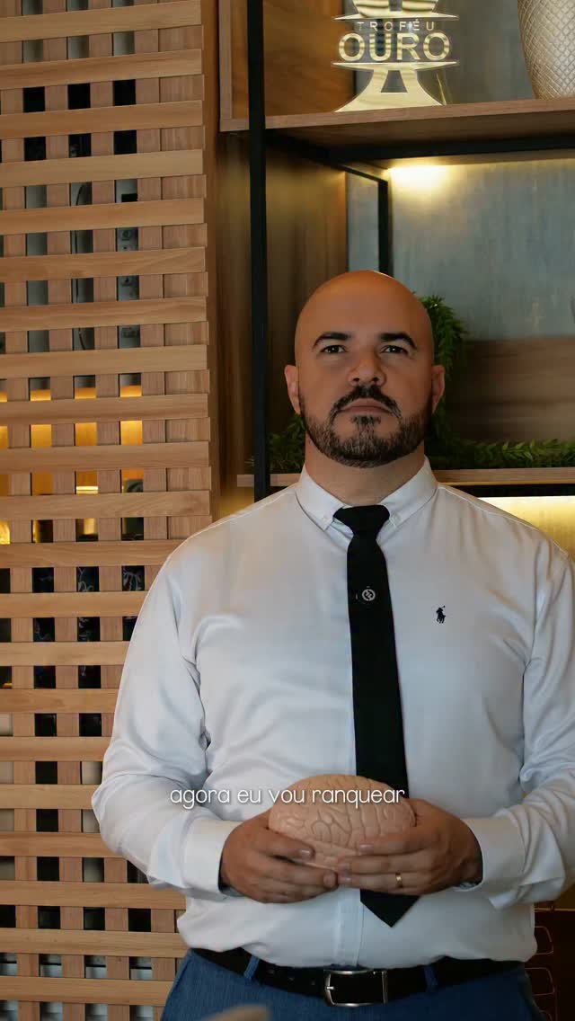 Capa real do vídeo do Dr. João André sobre ansiedade e sono